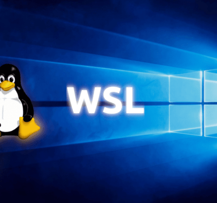Windows 11: Używanie WSL (Windows Subsystem for Linux) jako alternatywy dla Sandboxa w określonych przypadkach