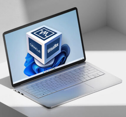 Windows 11: VirtualBox nie uruchamia się – Najczęstsze przyczyny i rozwiązania