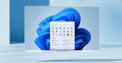 Windows 11: Wirtualizacja aplikacji za pomocą Microsoft App-V na ...