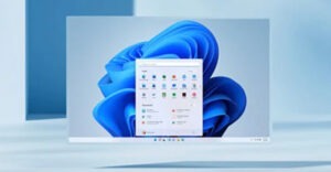 Windows 11: Wirtualizacja aplikacji za pomocą Microsoft App-V na Windows 11 – konfiguracja i zastosowania