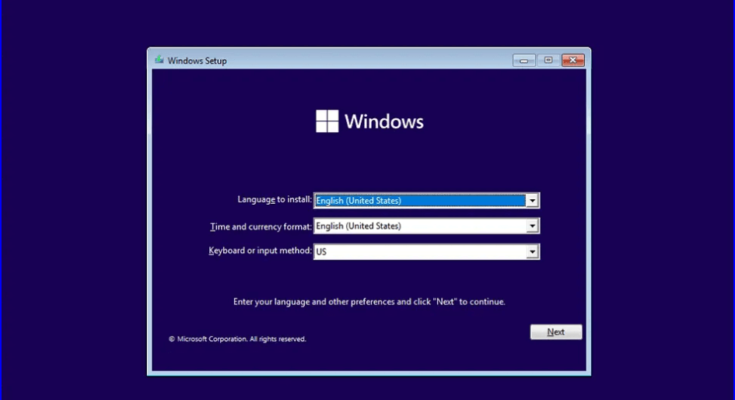Windows 11: Wykorzystanie funkcji migawek (snapshots) w VirtualBox na Windows 11 – jak i kiedy używać