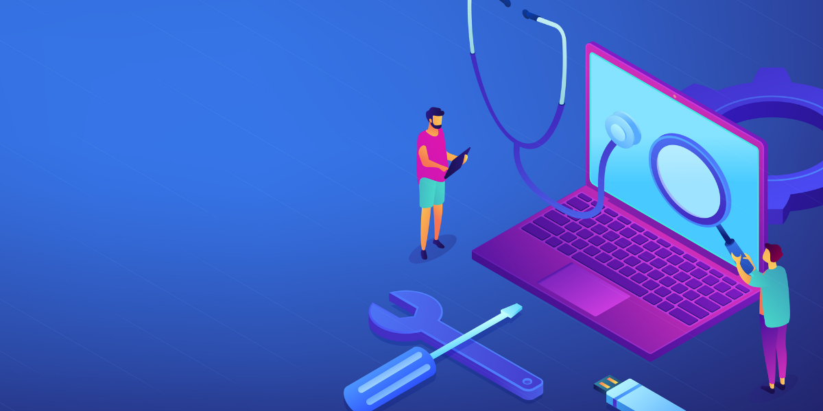 Windows 11 i VirtualBox – Odzyskiwanie Danych