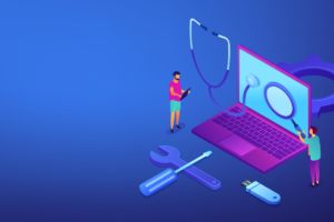 Windows 11 i VirtualBox – Odzyskiwanie Danych