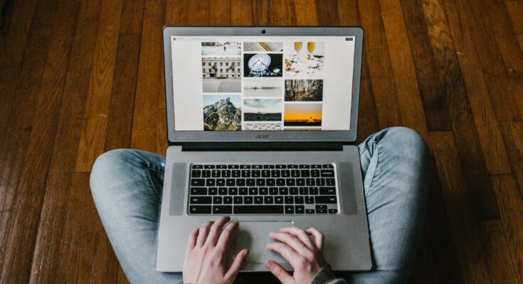 Windows 11 laguje – przyczyny i skuteczne sposoby naprawy