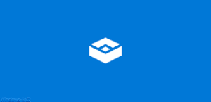 Windows Sandbox nie uruchamia się - Najczęstsze przyczyny i rozwiązania