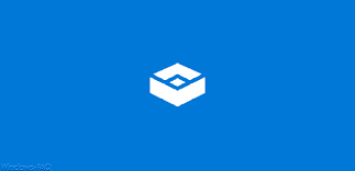 Windows Sandbox nie uruchamia się - Najczęstsze przyczyny i rozwiązania