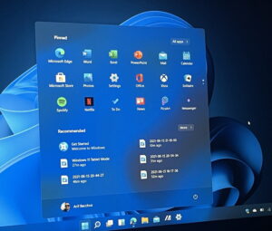 Wirtualizacja aplikacji na Windows 11 - App-V i inne rozwiązania