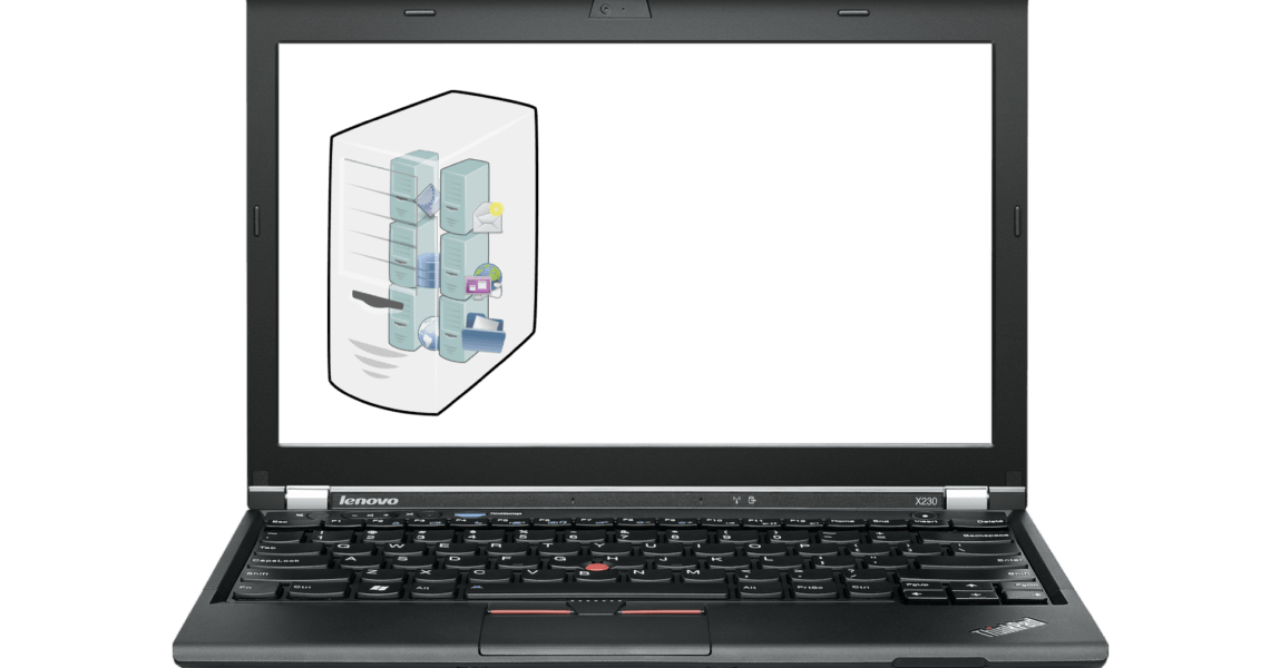 Wirtualizacja i Hyper-V w Windows 11 a ogólna wydajność systemu