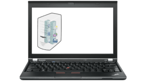 Wirtualizacja i Hyper-V w Windows 11 a ogólna wydajność systemu