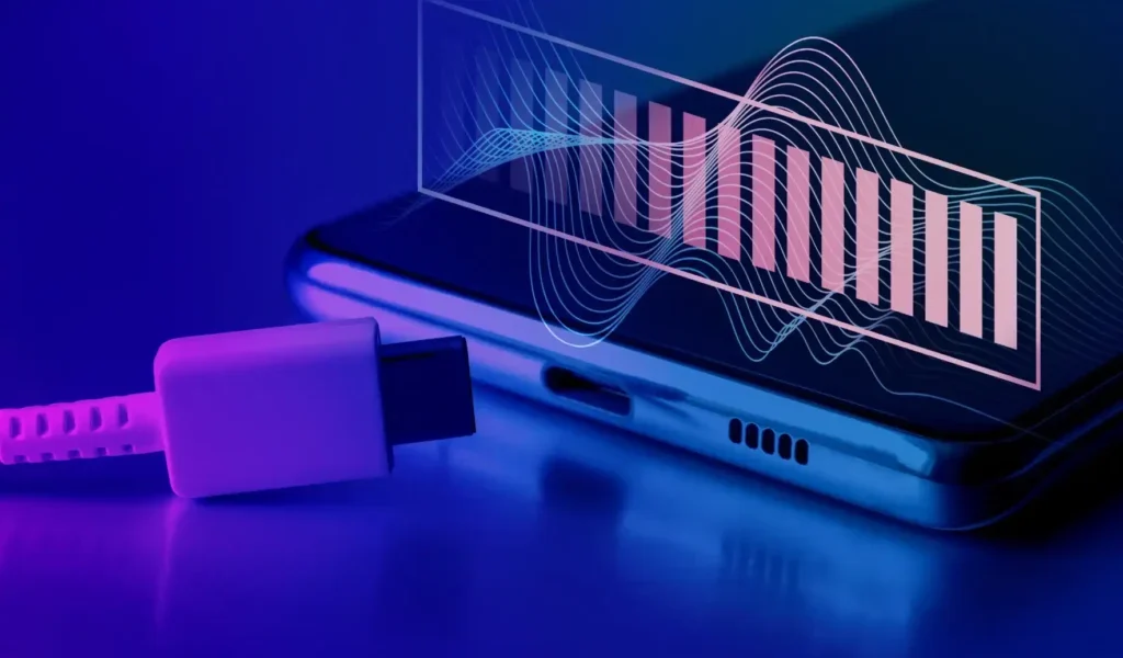 Wpływ aktualizacji Windows 11 na baterię laptopa - jak minimalizować negatywne skutki