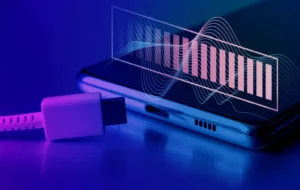 Wpływ aktualizacji Windows 11 na baterię laptopa - jak minimalizować negatywne skutki