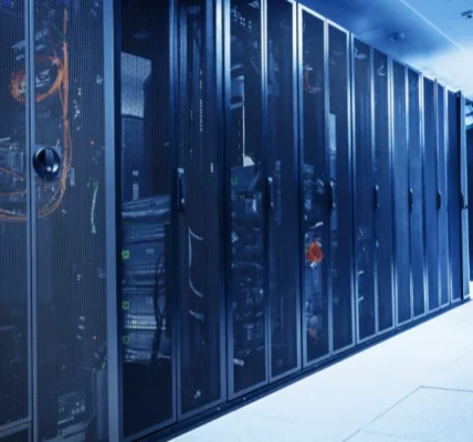 Wpływ szyfrowania na wydajność Windows Server i optymalizacja