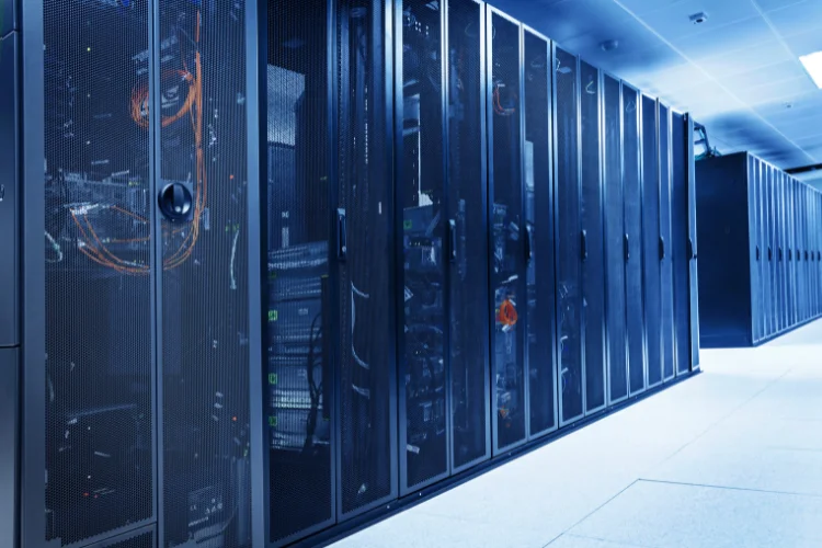 Wpływ szyfrowania na wydajność Windows Server i optymalizacja