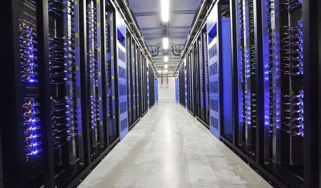 Wykorzystanie Group Policy do zarządzania ustawieniami szyfrowania na Windows Server