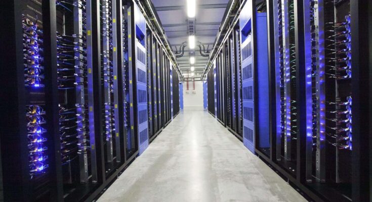 Wykorzystanie Group Policy do zarządzania ustawieniami szyfrowania na Windows Server