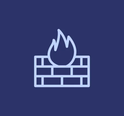 Wykorzystanie Luk w Samych Firewallach i Systemach IPS