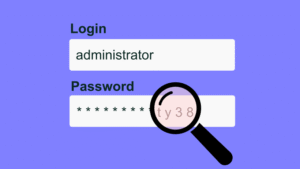 Wykorzystanie Luk w Systemach Resetowania Haseł: Jak Hacking Może Zagrozić Twojemu Kontu