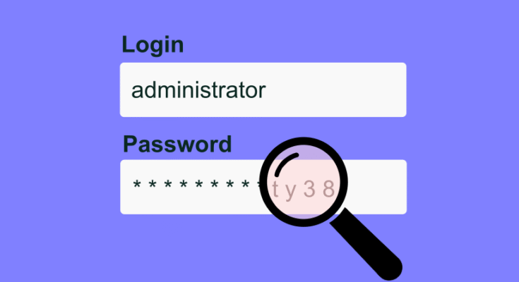 Wykorzystanie Luk w Systemach Resetowania Haseł: Jak Hacking Może Zagrozić Twojemu Kontu