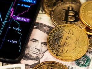 Wykorzystanie Luk w Urządzeniach Mobilnych (Android, iOS) do Kopania Kryptowalut