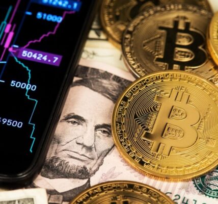 Wykorzystanie Luk w Urządzeniach Mobilnych (Android, iOS) do Kopania Kryptowalut