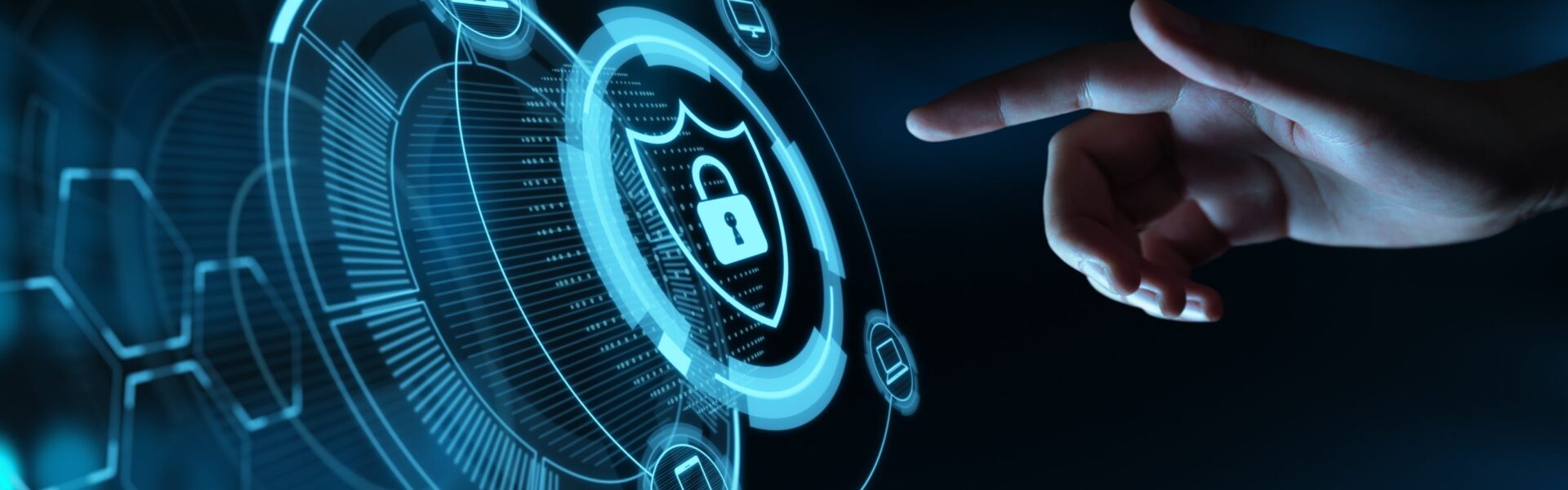 Wykorzystanie Narzędzi SIEM (Security Information and Event Management) do Korelacji Zdarzeń