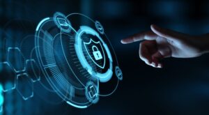 Wykorzystanie Narzędzi SIEM (Security Information and Event Management) do Korelacji Zdarzeń