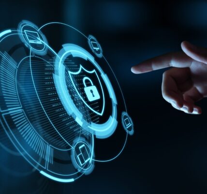 Wykorzystanie Narzędzi SIEM (Security Information and Event Management) do Korelacji Zdarzeń