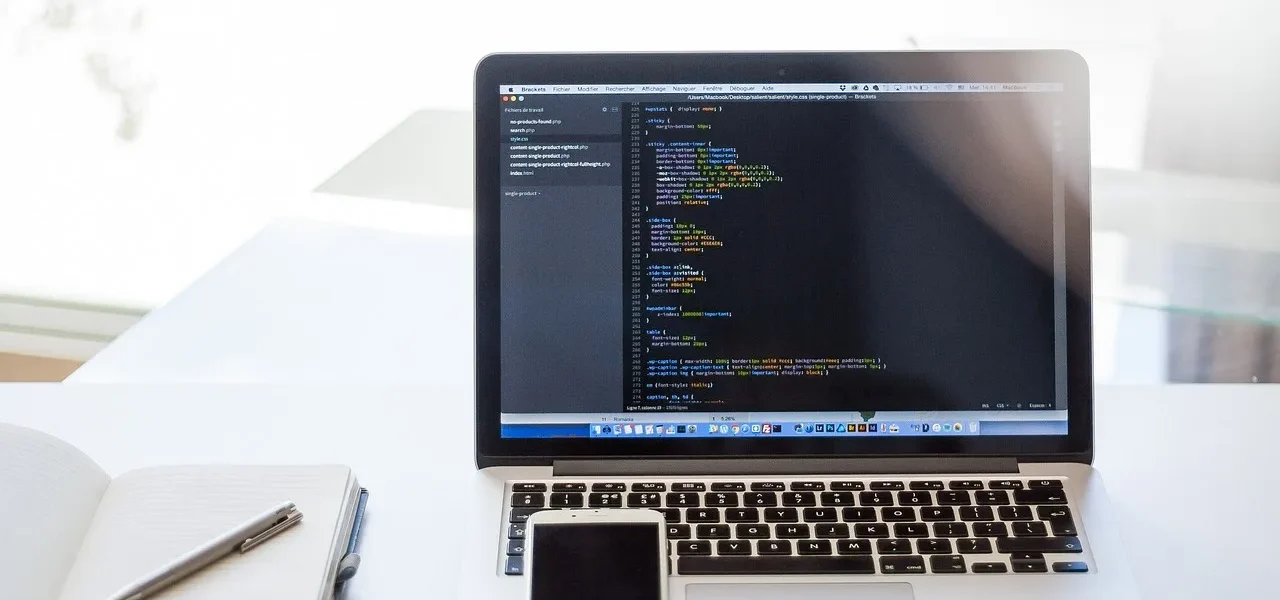 Wykorzystanie Narzędzi do Statycznej Analizy Kodu w Poszukiwaniu Luk w Aplikacjach macOS