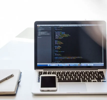 Wykorzystanie Narzędzi do Statycznej Analizy Kodu w Poszukiwaniu Luk w Aplikacjach macOS