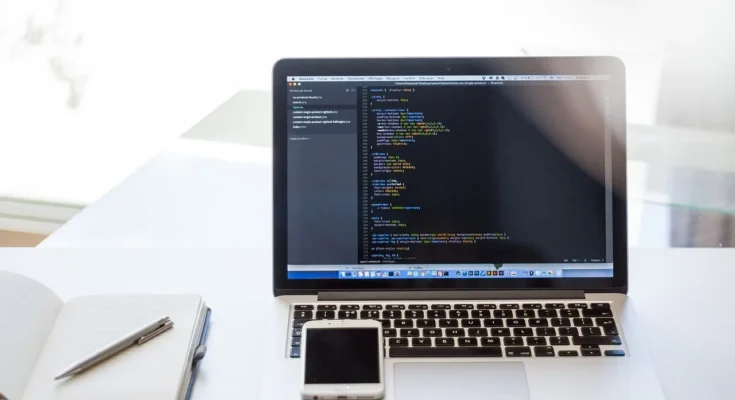 Wykorzystanie Narzędzi do Statycznej Analizy Kodu w Poszukiwaniu Luk w Aplikacjach macOS