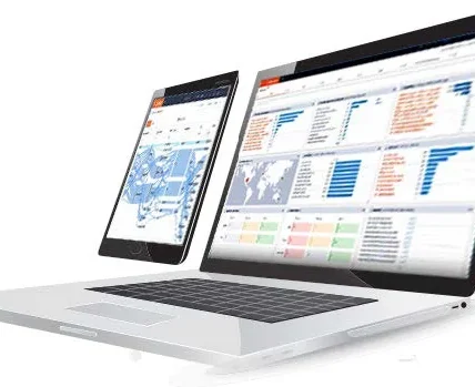 Wykorzystanie Network Performance Monitor do analizy wydajności sieci w Windows Server