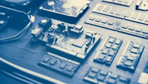 Wykorzystanie TPM 2.0 do zwiększenia bezpieczeństwa szyfrowania w Windows 12