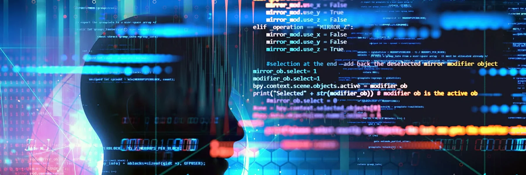 Wykorzystanie algorytmów uczenia maszynowego do predykcyjnej analizy ruchu sieciowego