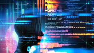 Wykorzystanie algorytmów uczenia maszynowego do predykcyjnej analizy ruchu sieciowego