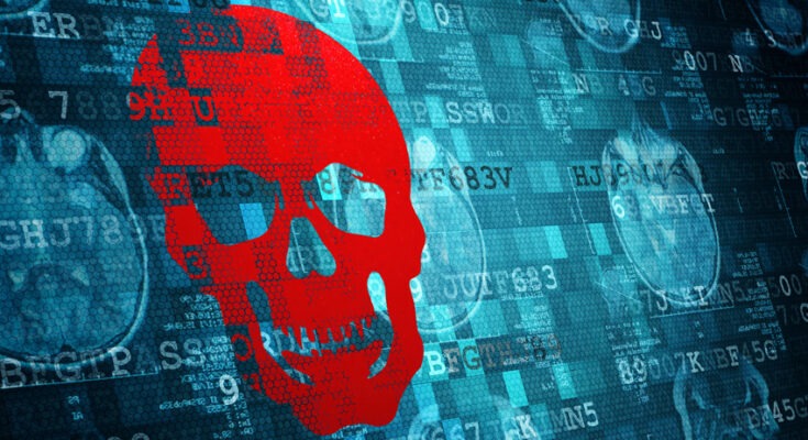 Wykorzystanie frameworków eksploitów (np. Metasploit) w testach penetracyjnych