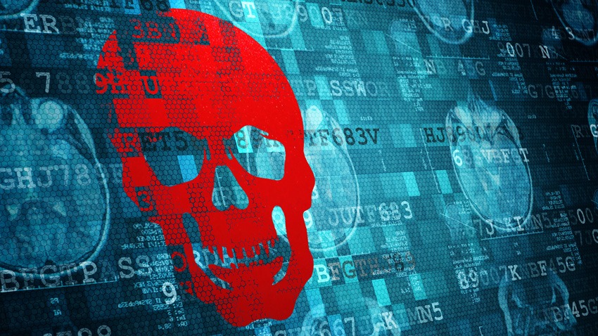 Wykorzystanie frameworków eksploitów (np. Metasploit) w testach penetracyjnych