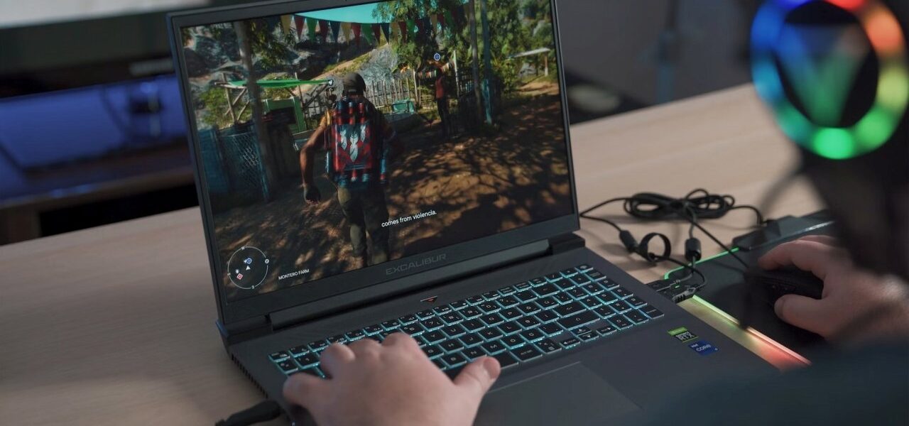 Wykorzystanie narzędzi diagnostycznych do rozwiązywania problemów z grami na Windows 11