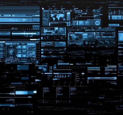 Wykorzystanie narzędzi do analizy bezpieczeństwa (np. Security Compliance Manager) w Windows Server