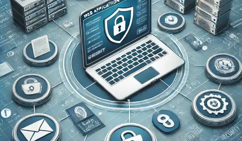 Wykorzystanie narzędzi do audytu bezpieczeństwa (np. Microsoft Baseline Security Analyzer) do identyfikacji słabych punktów w Windowsie