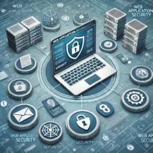 Wykorzystanie narzędzi do audytu bezpieczeństwa (np. Microsoft Baseline Security Analyzer) do identyfikacji słabych punktów w Windowsie