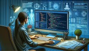 Wykorzystanie narzędzi do statycznej analizy kodu w poszukiwaniu luk w jądrze Linuxa i aplikacjach