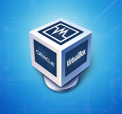 Wykorzystanie narzędzi sieciowych (np. Wireshark) wewnątrz maszyn wirtualnych VirtualBox do analizy połączeń serwerowych na Windows 11