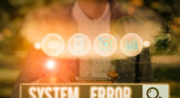 Wykorzystanie narzędzia Sysmon do zaawansowanego monitorowania systemu Windows Server