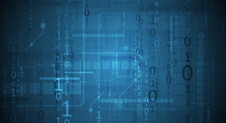 Wykorzystanie sprzętowych modułów bezpieczeństwa (HSM) do generowania i przechowywania kluczy szyfrujących