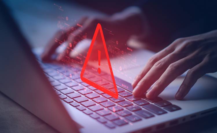 Wykrywanie Dziur w Systemie Windows