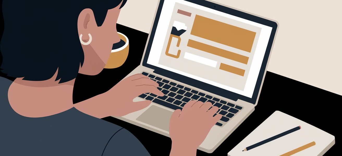 Wykrywanie Dziur w Systemie macOS