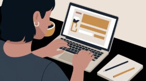 Wykrywanie Dziur w Systemie macOS