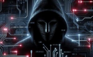 Systemy Wykrywania i Zapobiegania Włamaniom (IDS/IPS): Jak Działają i Jak Je Konfigurować