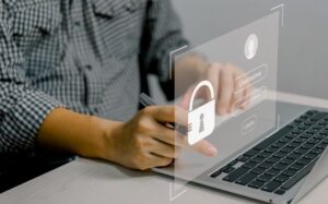 Wykrywanie anomalii w ruchu sieciowym za pomocą algorytmów statystycznych