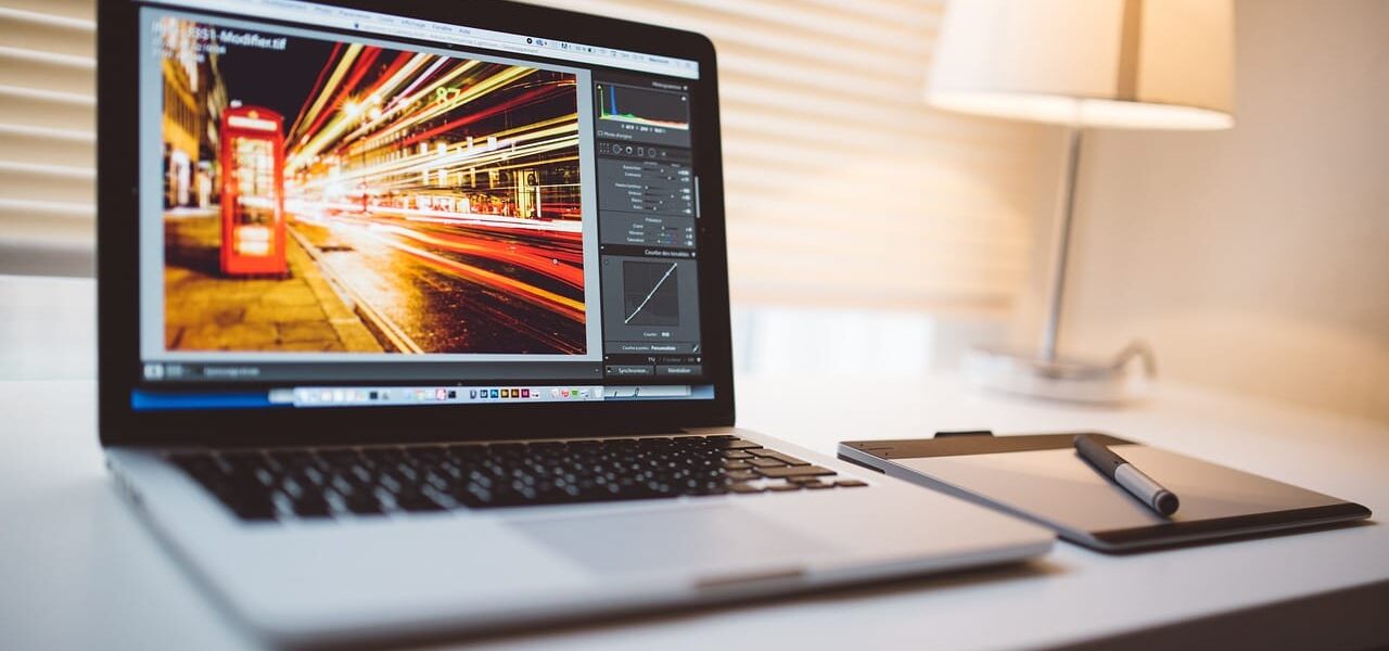 Wysokie zużycie zasobów (CPU, RAM, dysk) przez programy w Windows 12: Przyczyny i rozwiązania